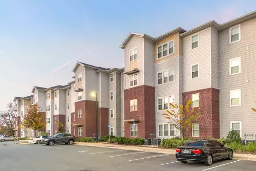 2020-01/FSU-Apartment-Building-631433.webp