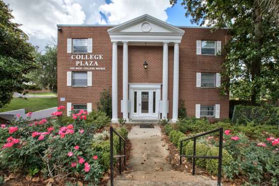 2020-01/Florida-State-University-Apartment-Building-631621.jpg