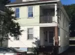2020-01/RUTGERS-Apartment-Building-635169.webp