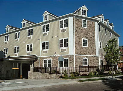 2020-01/Rutgers-University-Apartment-Building-634922.png