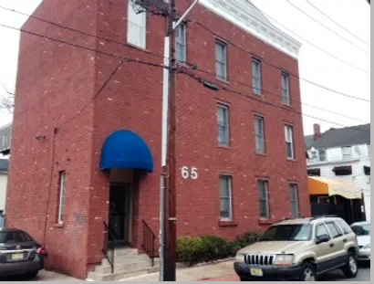 2020-01/Rutgers-University-Apartment-Building-634991.png