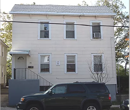2020-01/Rutgers-University-Apartment-Building-635084.png