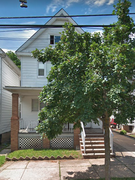 2020-01/Rutgers-University-House-634775.png
