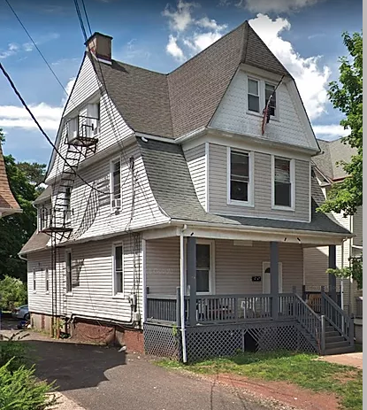 2020-01/Rutgers-University-House-634864.png