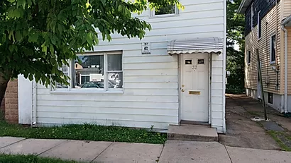 2020-01/Rutgers-University-House-634897.png