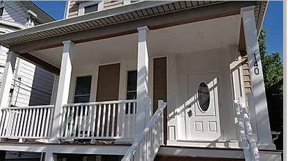 2020-01/Rutgers-University-House-634898.png