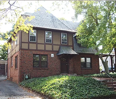 2020-01/Rutgers-University-House-634946.png