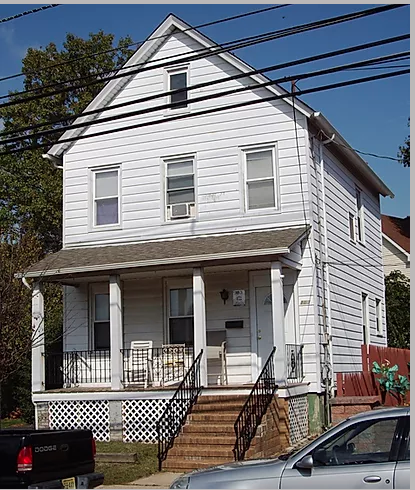 2020-01/Rutgers-University-House-635026.png