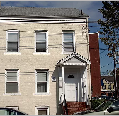 2020-01/Rutgers-University-House-635035.png