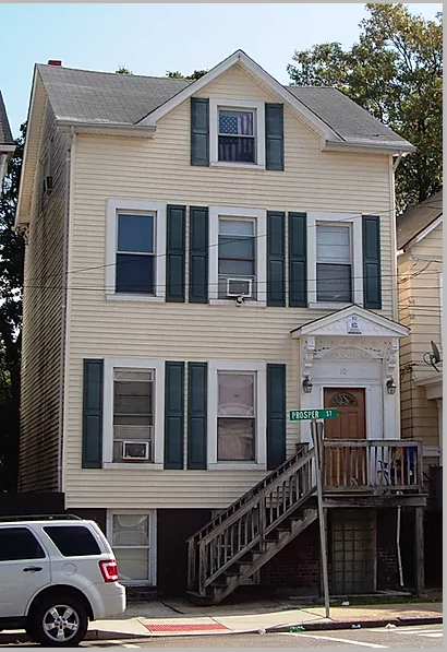 2020-01/Rutgers-University-House-635060.png
