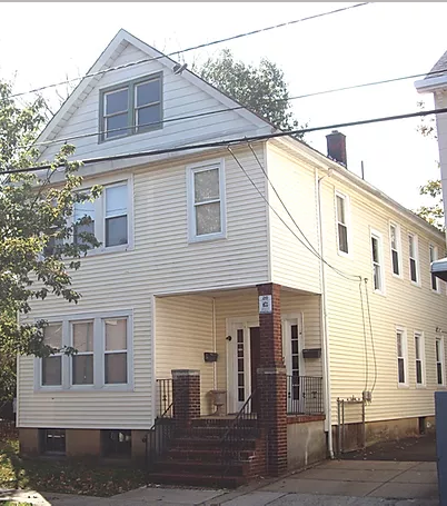 2020-01/Rutgers-University-House-635100.png