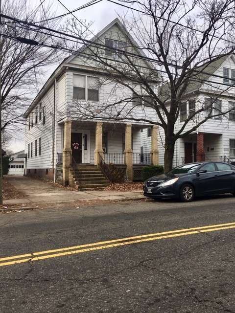 2020-01/Rutgers-University-House-635183.jpg