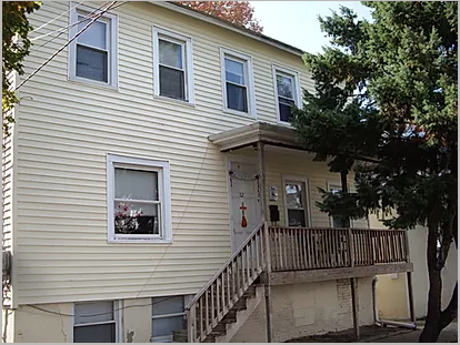 2020-01/Rutgers-University-House-635980.png