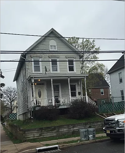 2020-01/Rutgers-University-House-636025.png