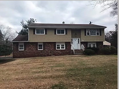 2020-01/Rutgers-University-House-636026.png