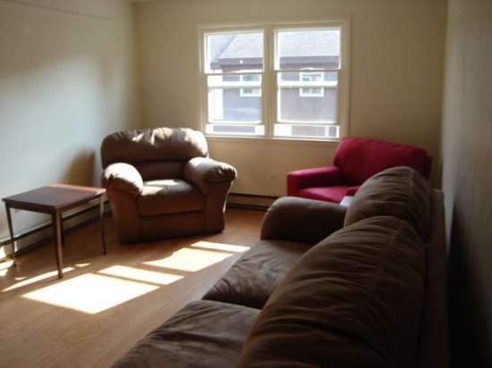 2020-01/SUNY-Plattsburgh-Apartment-Building-626530.jpg
