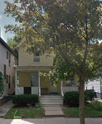 2020-01/UWM-House-634204.png