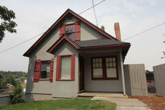2020-01/WashSt-House-633899.jpg
