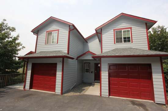 2020-01/WashSt-House-633900.jpg