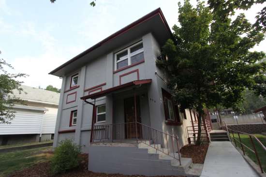 2020-01/WashSt-House-633902.jpg