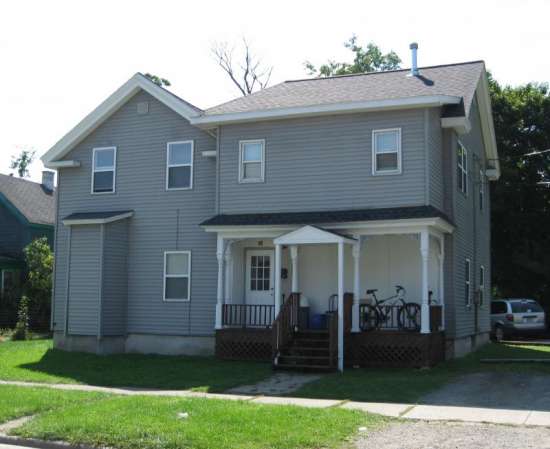 2020-02/SUNY-Cortland-Apartment-Building-652268.jpeg