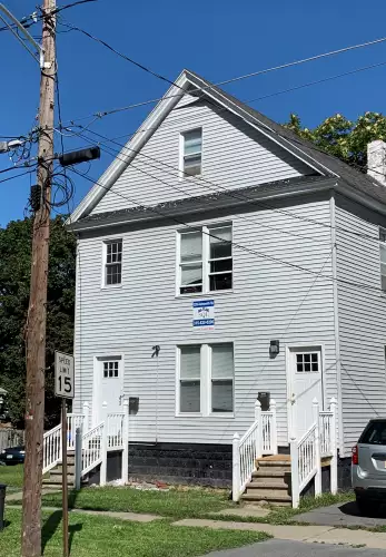 2020-02/SYRACUSE-Apartment-Building-651338.webp