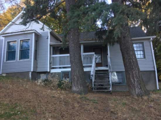 2020-02/WashSt-Duplex-641495.jpg