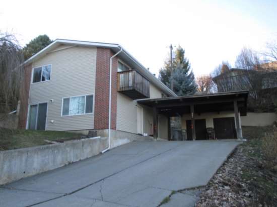 2020-02/WashSt-Duplex-643026.jpg