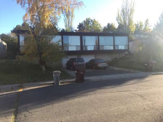 2020-02/WashSt-Duplex-643037.jpg