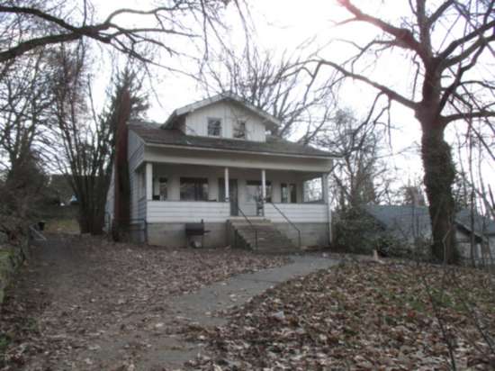 2020-02/WashSt-Duplex-643042.jpg