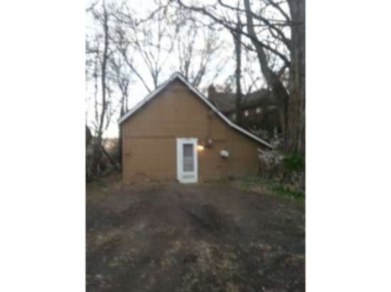 2020-02/WashSt-House-641538.jpg
