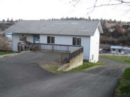 2020-02/WashSt-House-643030.jpg
