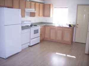 S Bed New England Apartments 29