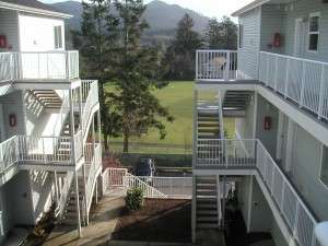 S Bed New England Apartments 31