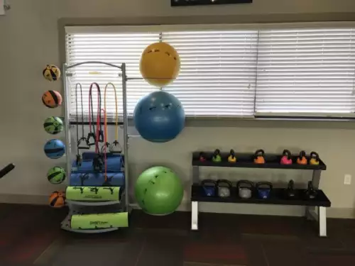 S Bed The Domain at Columbia 1