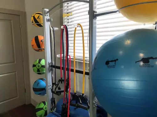 S Bed The Domain at Columbia 2