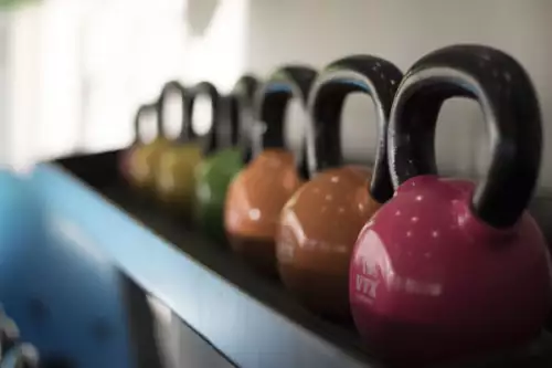 S Bed The Domain at Columbia 3