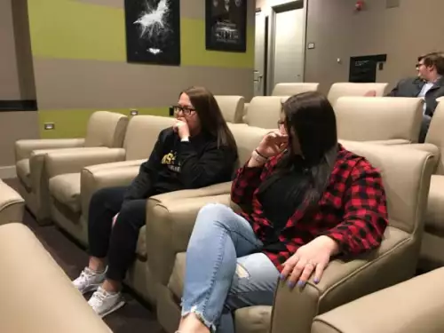 S Bed The Domain at Columbia 6