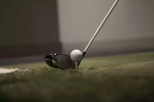 S Bed The Domain at Columbia 21