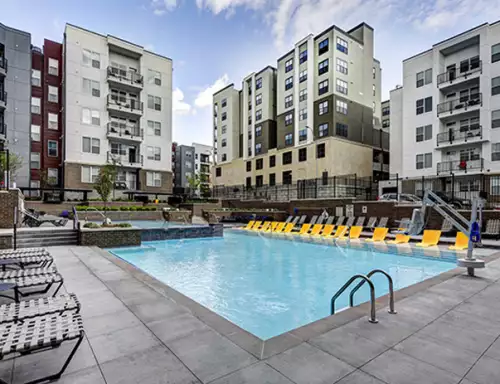 S Bed U Centre on Turner 4