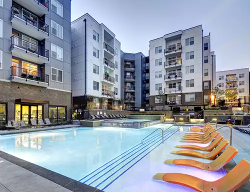 S Bed U Centre on Turner 5