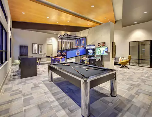 S Bed U Centre on Turner 7