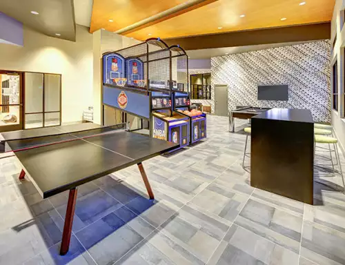 S Bed U Centre on Turner 8