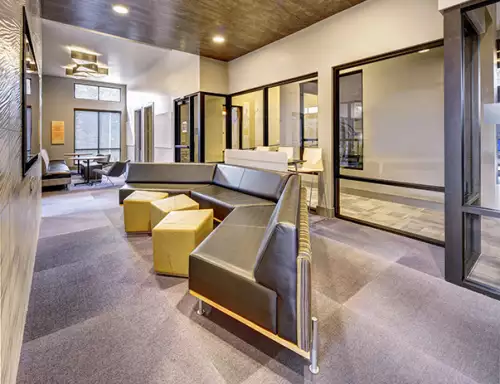 S Bed U Centre on Turner 9