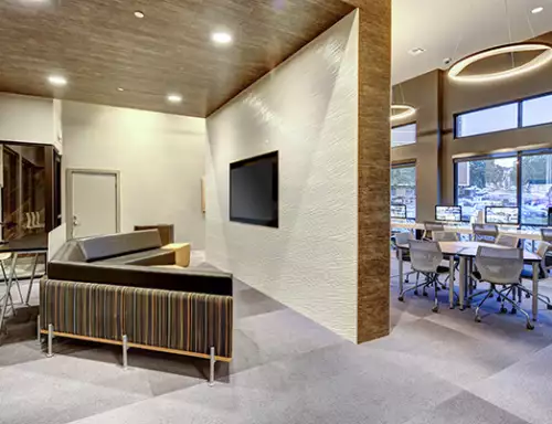 S Bed U Centre on Turner 10