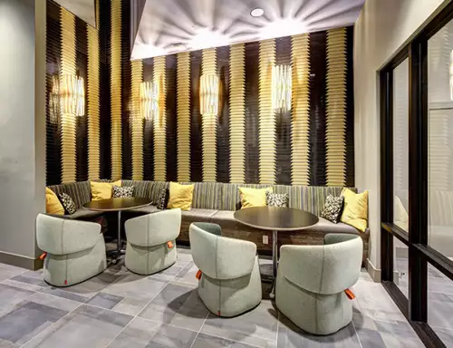 S Bed U Centre on Turner 12