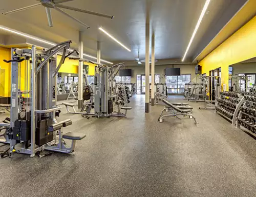 S Bed U Centre on Turner 14