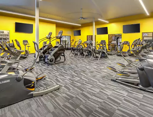 S Bed U Centre on Turner 15