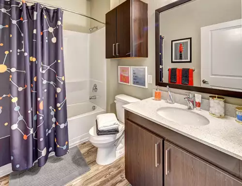 S Bed U Centre on Turner 17