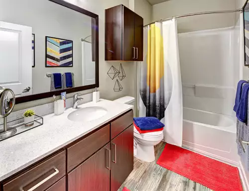 S Bed U Centre on Turner 19